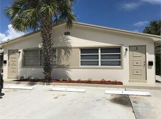 310 N M St APT 2, Lake Worth, FL 33460
