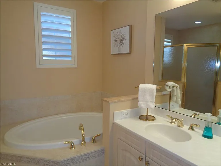 734 Regency Reserve Cir #2701 — Photo 22
