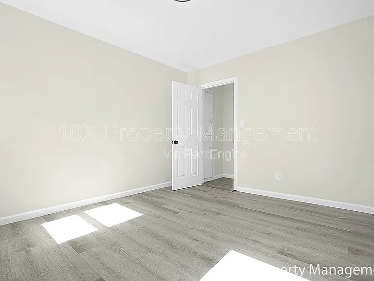 685 S Wheatland Ave — Photo 14