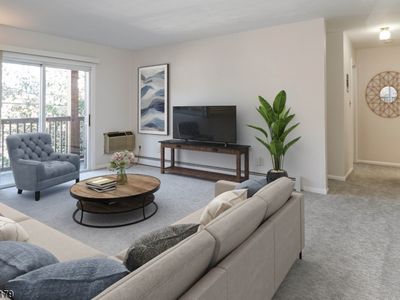 675-681 Joralemon St B-1 #B1, Belleville, NJ, 07109