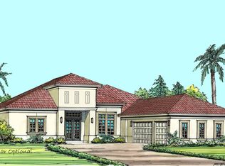 28087 Castellano Way, Naples, FL 34110