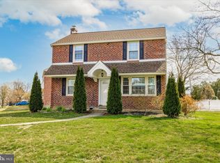 2648 Wendy Rd, Havertown, PA 19083
