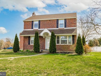 2648 Wendy Rd, Havertown, PA, 19083