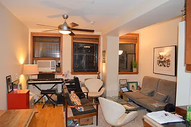 Rented by OvCo Realty