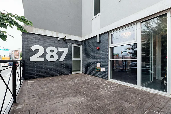 Rented by Nooklyn NYC LLC | media 26