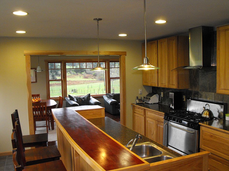 5050 Mill St, Fortuna, CA 95540 Zillow