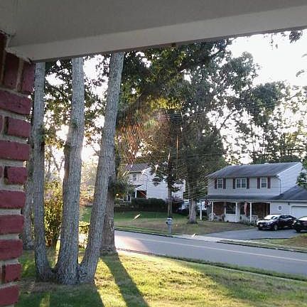 5th image of 1008 Fairview Dr