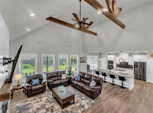 1510 Florentine Rd, Centerton, AR 72719