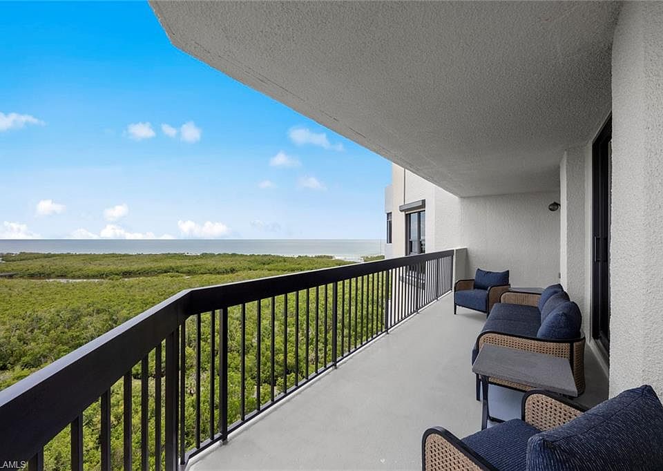 1st image of 6001 Pelican Bay BLVD #1403