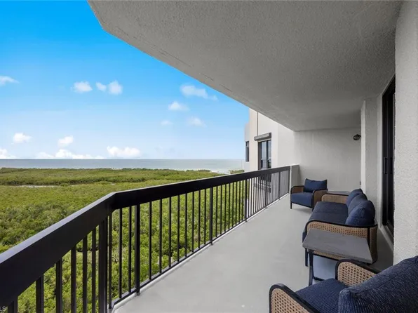 6001 Pelican Bay BLVD #1403, NAPLES, FL 34108