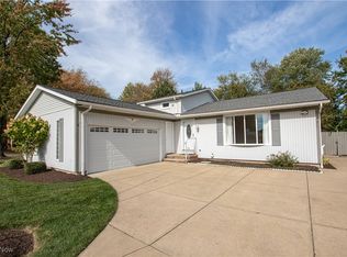20678 Spruce Dr, Strongsville, OH