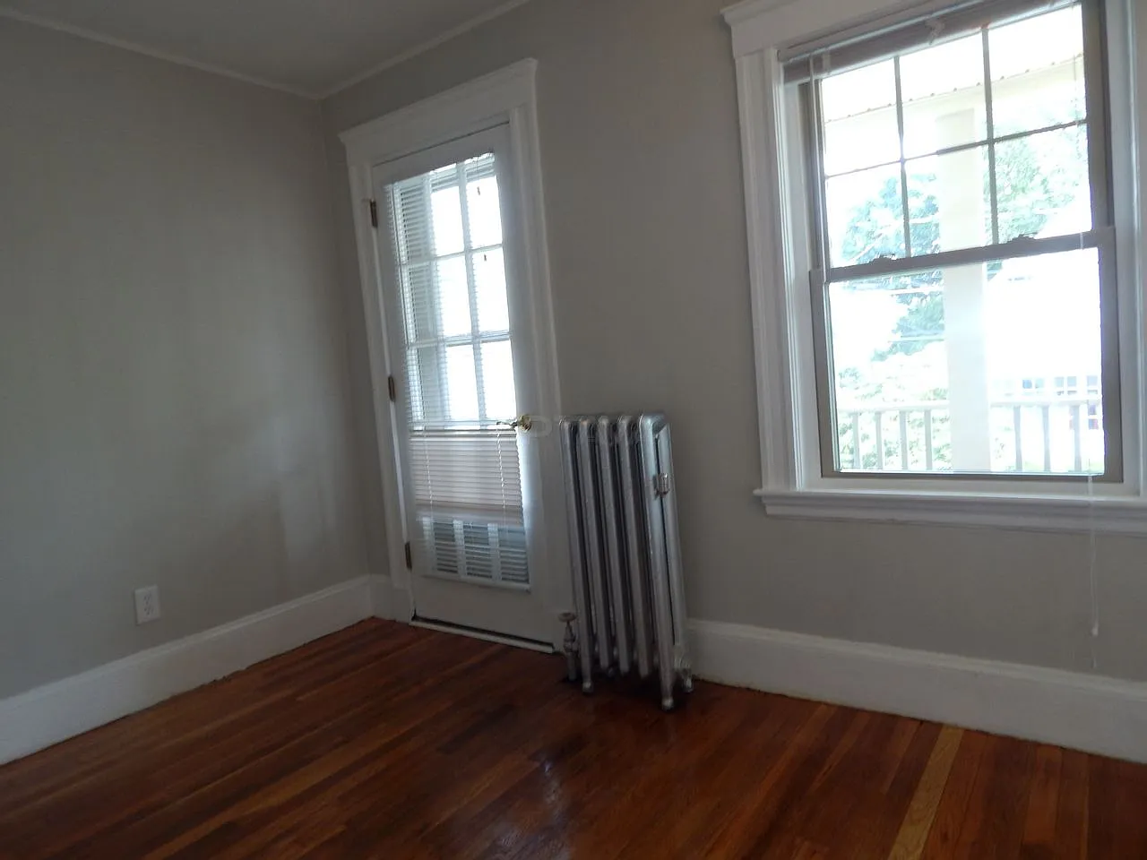5 bed, $5,500 — Photo 4