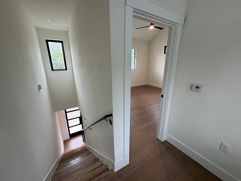 3510 Lyons Rd — Photo 10