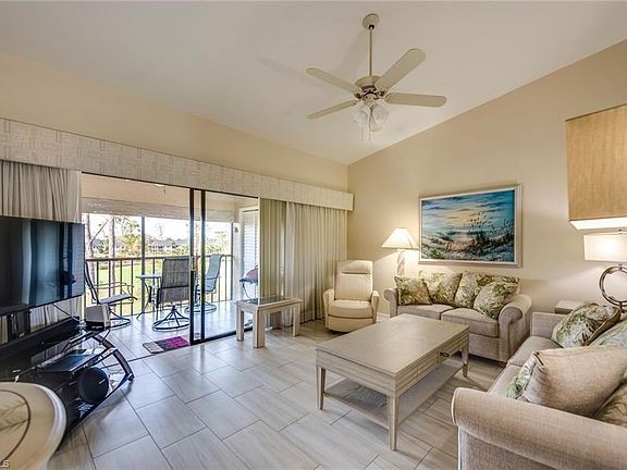 3rd image of 7300 Saint Ives Way APT 5303