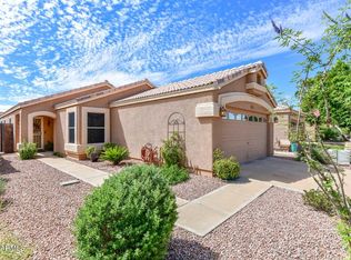 4733 E Desert Wind Dr, Phoenix, AZ 85044