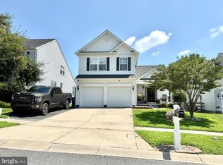 103 Broad Leaf Ct, Rising Sun, MD 21911