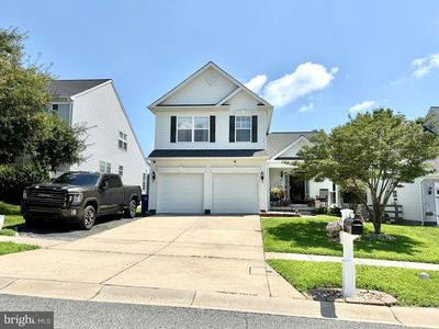 103 Broad Leaf Ct, Rising Sun, MD, 21911