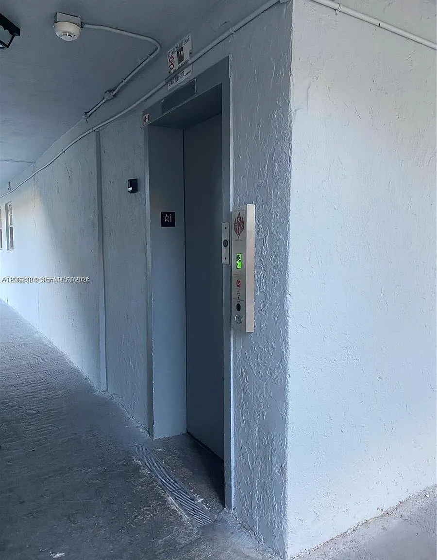 Los Suenos Condo — Photo 3