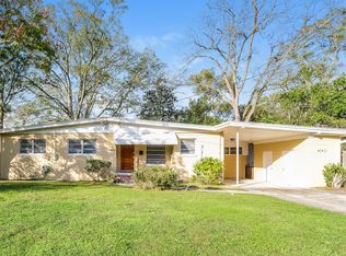 6425 Mitford Rd, Jacksonville, FL 32210