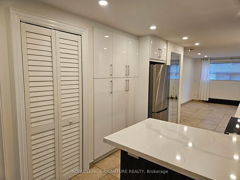35 Heman St #1 — Photo 12