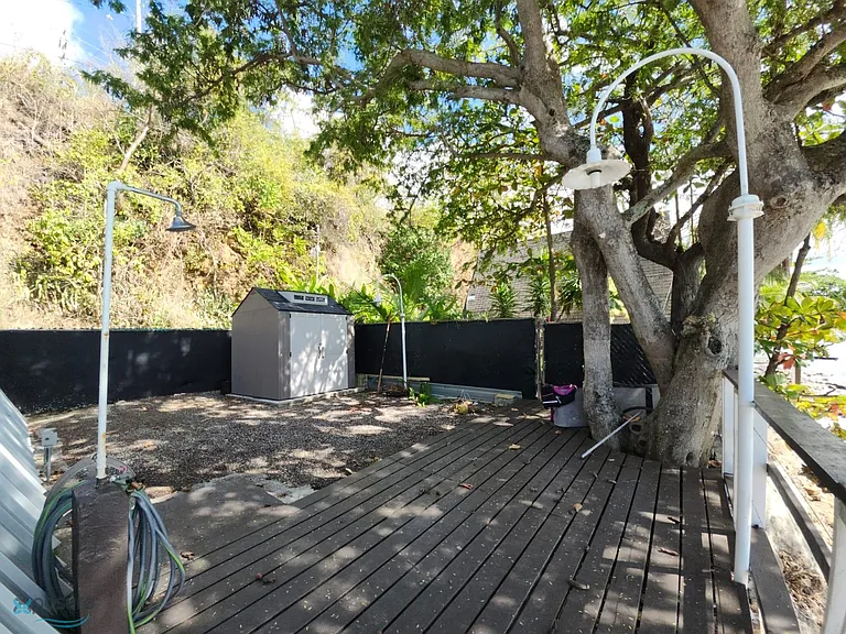 429 Casa Frente #MAR — Photo 10