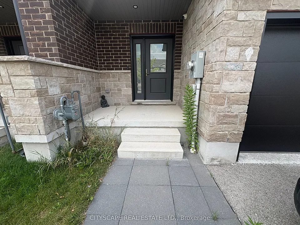 117 Stephenson Way