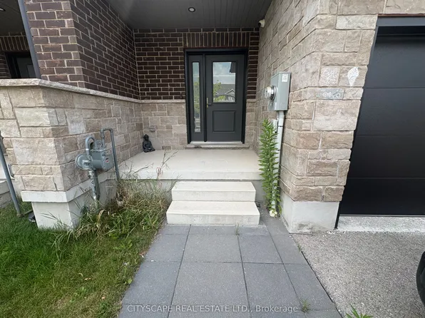117 Stephenson Way, Minto, ON N0G 2P0