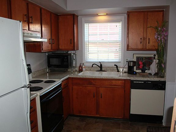4th image of 116 Northbay Dr