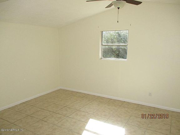 4th image of 347 Lido Pl