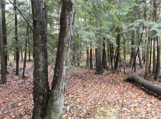 3626 Pesek Rd, East Jordan, MI 49727