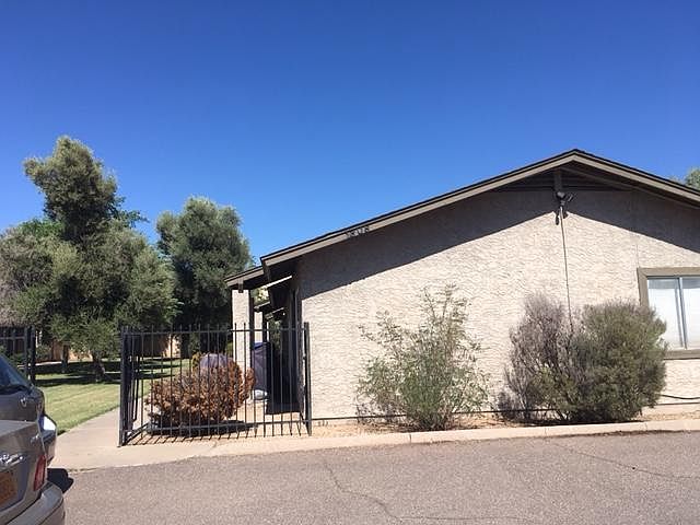 1308 W 3rd Street, Tempe