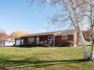 517 Dairyland Dr, Viroqua, WI 54665