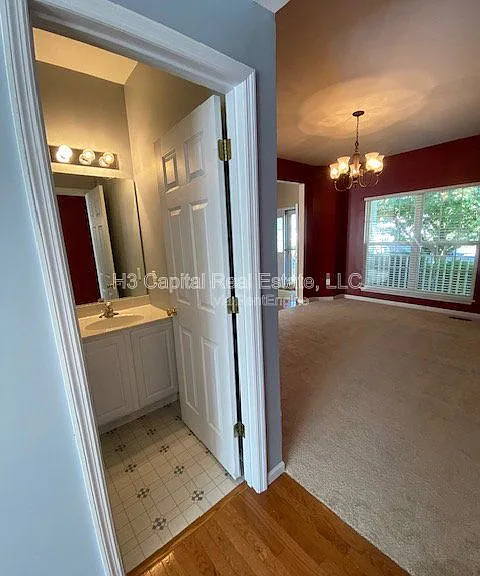 2209 Tigers Way — Photo 15