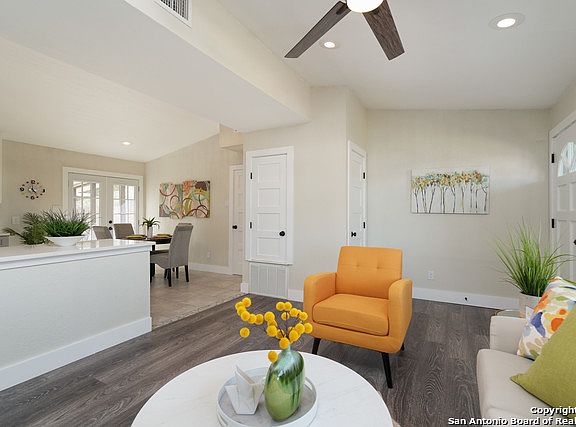 3rd image of 444 E Rampart Dr