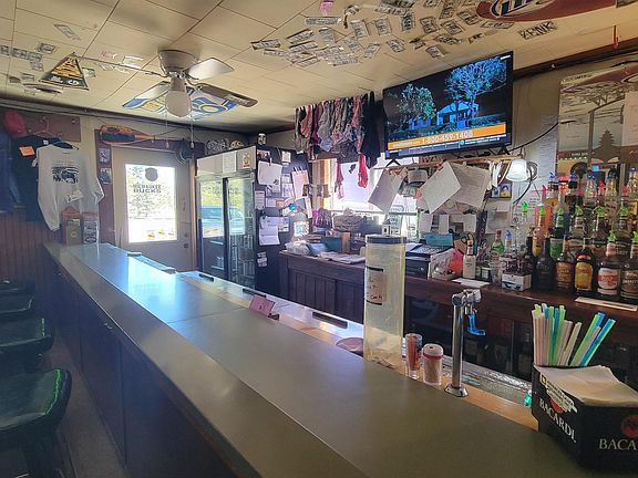 5th image of 9701 County Rd W