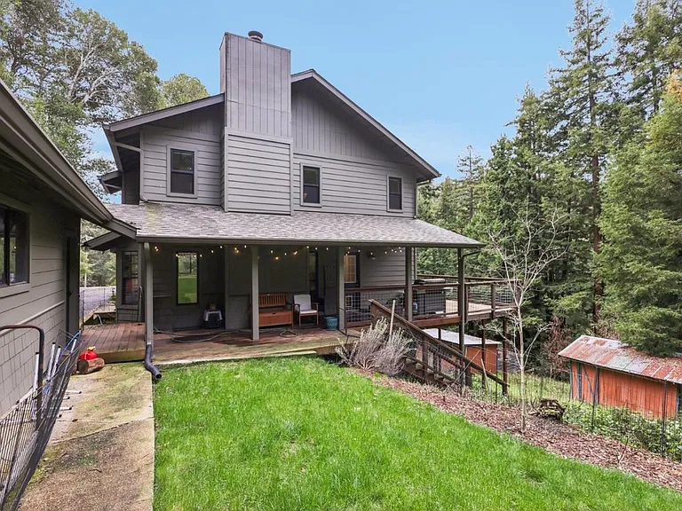 17386 Tressel Pass Rd — Photo 27