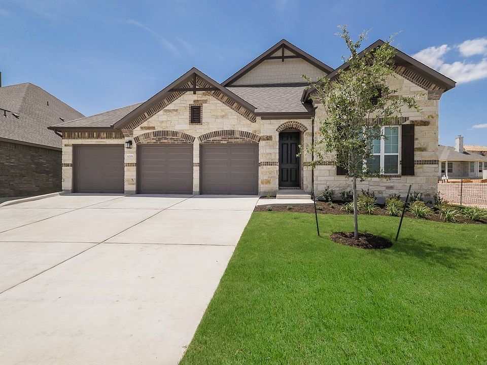 1st image of 6708 Leonardo Dr