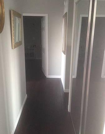 4th image of 9229 Queens Blvd APT 16B