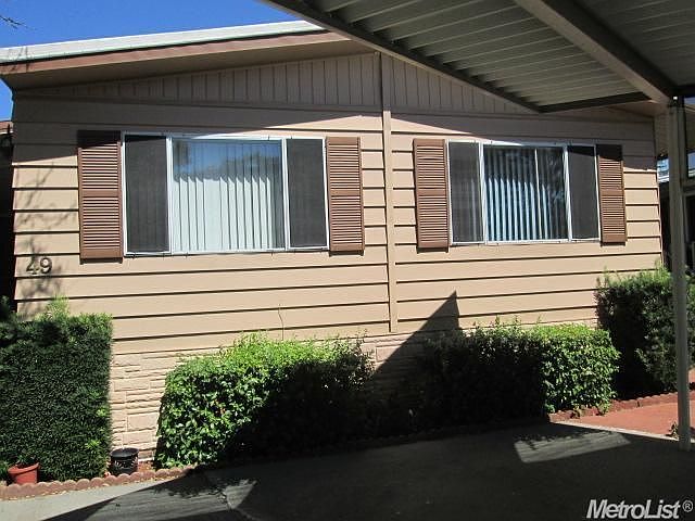 1st image of 3765 Grass Valley Hwy Spc 49