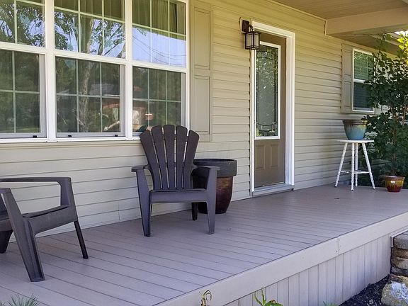 5th image of 5400 Walnut Dr SE