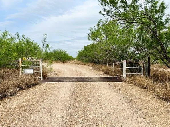 0 Ranch Rd, Zapata, TX 78076