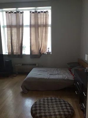 Rented by City View Living | media 47