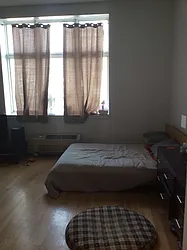 Rented by City View Living