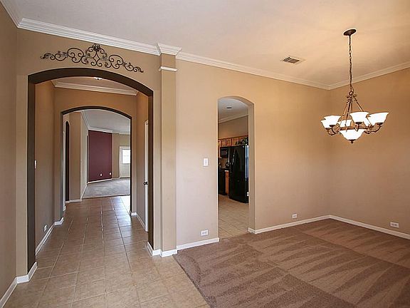 5th image of 12710 Benton Park Ln