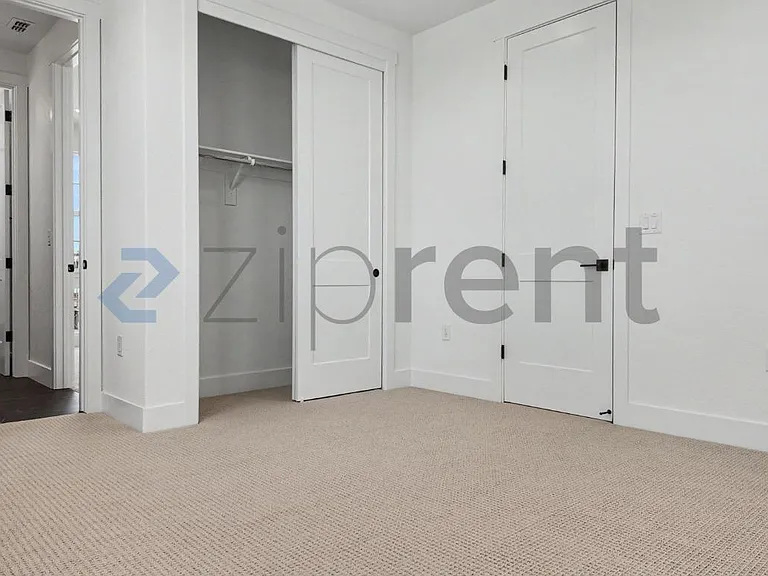 3591 Black Sage St — Photo 94