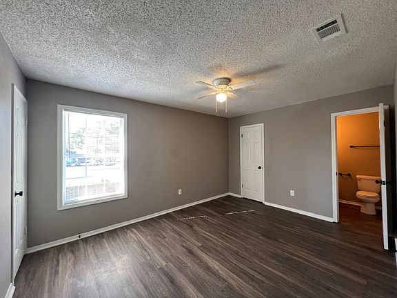 4th image of 3063 McVay Trail Dr