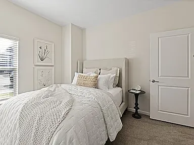 The Pinnacle at Parkside Village — Photo 24