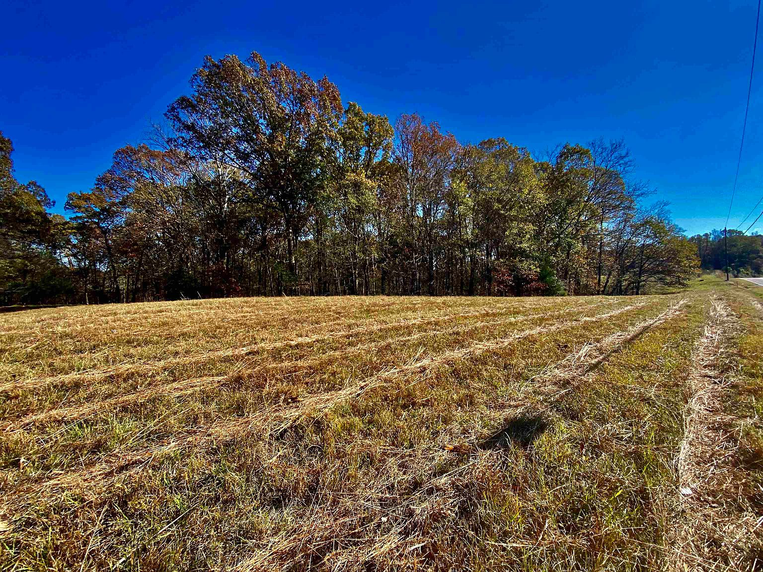 Old Jackson Rd, Somerville, TN 38068 MLS 10162224 Zillow