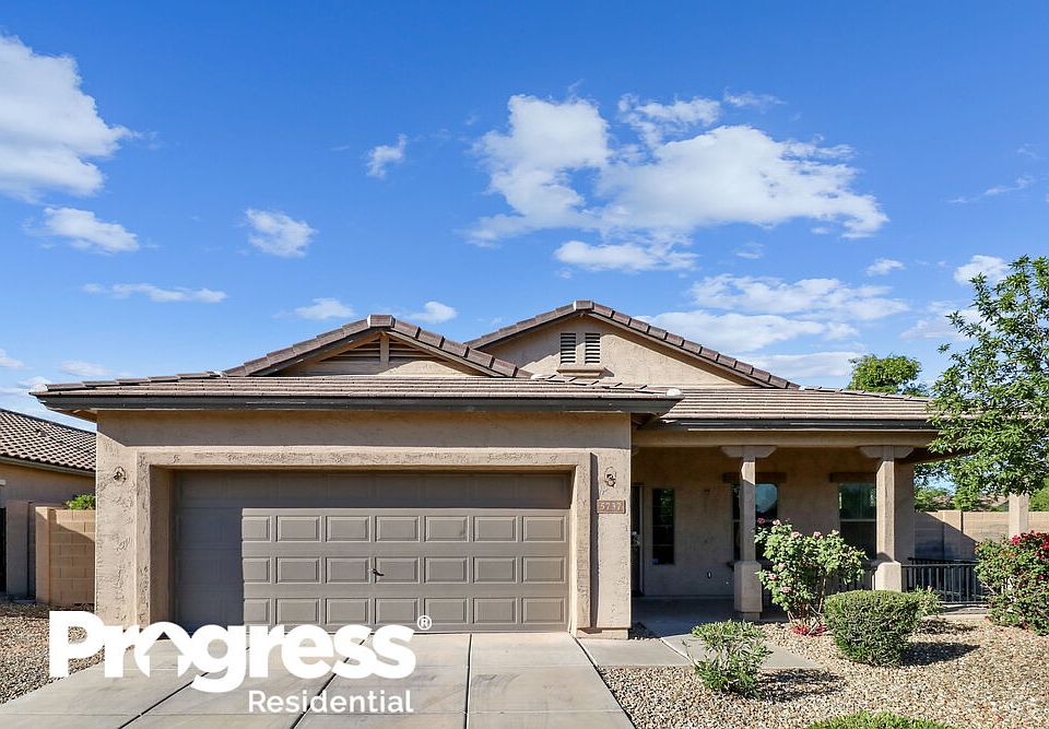 1st image of 5737 W Desert Dr