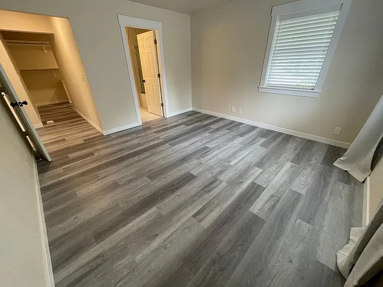 15010 Twin Fir Rd — Photo 48